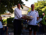 gal/2006/06 - Fondo della Valdarbia/4 - Pranzo e Premiazioni/_thb_P9030034-01.jpg